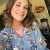 sydneykayee